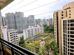 Dover Parkview (D5), Condominium #565241081